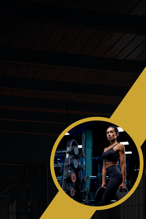 mobile-fitness