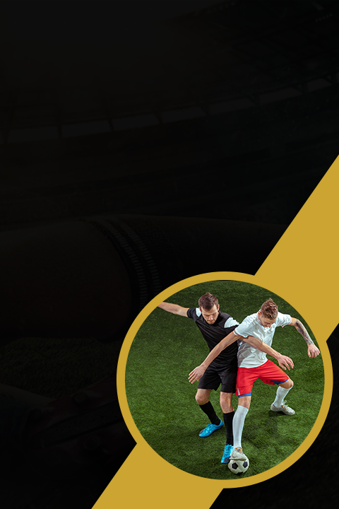 mobile-sports