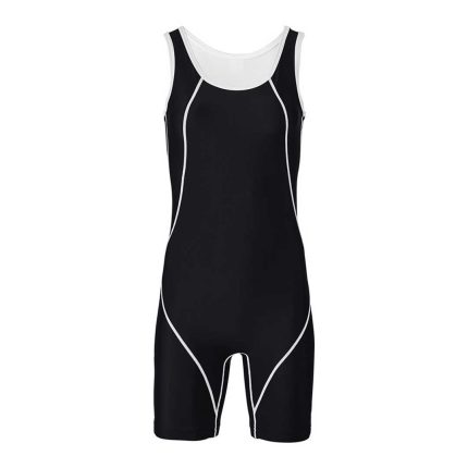 Singlet