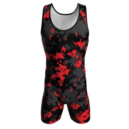 Singlet