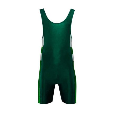 Singlet