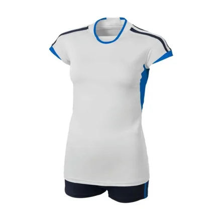 Volleyball Uniform