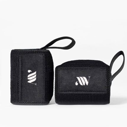 Wrist Wrap