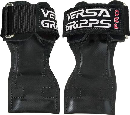 Versa Grips