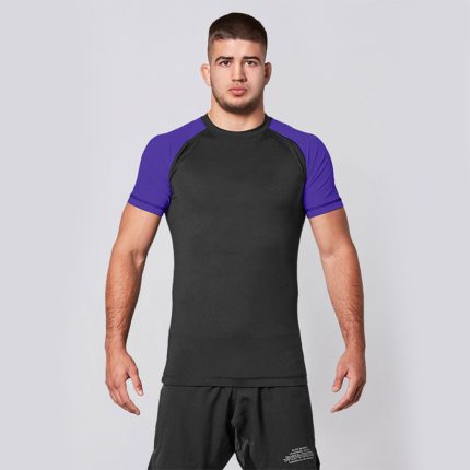RASH GUARDS