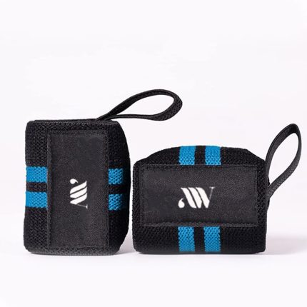 Wrist Wrap