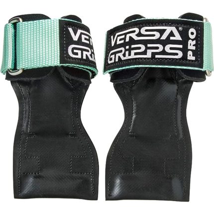 Versa Grips