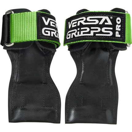 Versa Grips