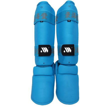 Shin Guards