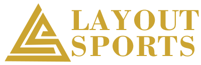 Layout Sports USA
